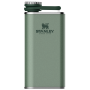 Flasque Stanley The Easy-Fill Wide Mouth Flask 230 ml vert