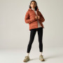 Veste femme Regatta Women's Aldthorn