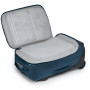 Valise Osprey Rolling Transporter Carry-On