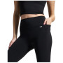 Legging femme Under Armour Motion Legging