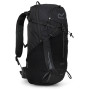 Sac à dos Regatta Blackfell IV 35L
