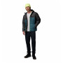 Veste homme Columbia Powder Lite™ II Hooded Jacket
