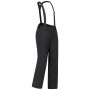 Pantalon homme Dare 2b Achieve III Insulated Pant