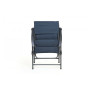 Chaise Vango Cayo XL