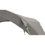 Tente de réception Outwell Event Lounge L (2022)