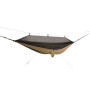 Kit hamac Robens Trace Ultimate Hammock Set 2023