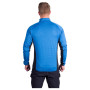 Sweat-shirt homme Northfinder Primo