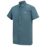 Chemise homme Regatta Anti-Insect Travel Light S/S Shirt