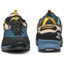 Chaussures de trekking pour hommes Garmont Akron Gtx