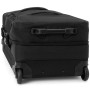 Sac de voyage Dakine Split Roller Bag 2.0 110L