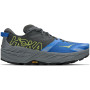 Chaussures de running hommes Hoka M Speedgoat 7