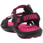 Sandales femme Keen Maupin