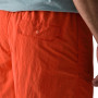 Shorts homme Patagonia M's Baggies Shorts - 5 in.