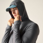 Veste homme Dare 2b Mens Sprint City Hoodie