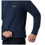 Sweat-shirt homme Columbia Fast Trek™ II Full Zip Fleece