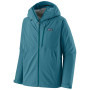 Taille: S / Couleur: turquoise