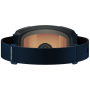 Masques ski Salomon S/VIEW 3 ML