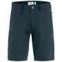 Taille: L / Couleur: bleu