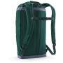 Sac à dos Patagonia Fieldsmith Linked Pack 24L