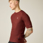 T-shirt homme Dare 2b Power Up Tee