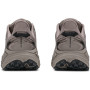 Chaussures de running hommes Hoka M Challenger 8 GTX