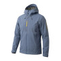Taille: XXL / Couleur: bleu