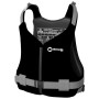 Gilet flottaison Elements Gear CANOE vert