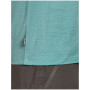 T-shirt homme Icebreaker Men Merino 150 Tech Lite SS Tee The Peaks