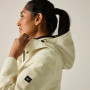 Veste femme Regatta Hamara IV
