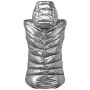 Gilet femme Dare 2b Complicate Gilet