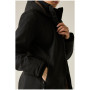 Veste femme Regatta Womens Marron