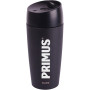 Tasse Primus Vacuum Commuter 0,4 l vert Black