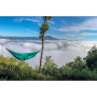 Hamac Ticket to the moon Hammock compact/single
