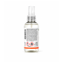 Répulsif Sjö&Hav Spray 75ml