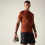 T-shirt homme Dare 2b Accelerate Tee
