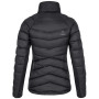 Veste femme Kilpi Actis-W (2023)