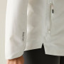 Veste femme Regatta Hamara IV
