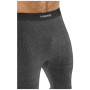 Sous-vêtements thermiques hommes Viking Altis Man Set