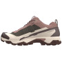 Chaussures femme Salomon X Ultra 5 Gore-Tex