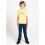 T-shirt enfant Dare 2b Amuse II Tee