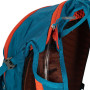 Sac à dos femmes Osprey Salida 8