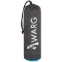 Matelas gonflable Warg Berrari