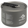 Pot Sea to Summit Alpha Pot 1.9