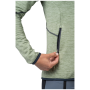 Sweat-shirt femme Hannah Dagnys