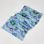 Foulard multifonctionnel High Tail Designs Hiking Gaiter Nocturna