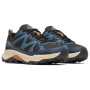 Chaussures randonnée homme Merrell Tempo Exp Active Gtx