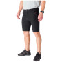 Shorts homme Northfinder Halmo