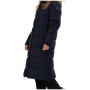 Manteau d'hiver femme Fundango Meganne Padded Jacket