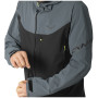 Veste homme Dynafit Radical Softshell Jkt M