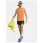 Short homme Craft PRO Hypervent Split 2